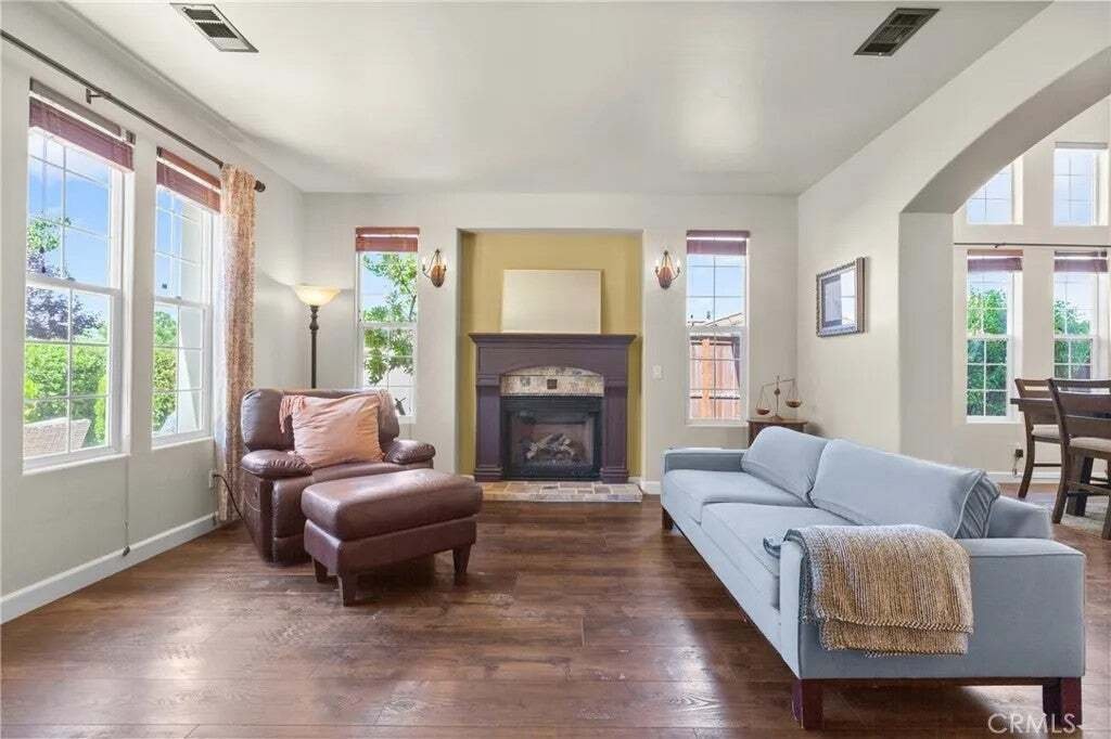 House in Paso Robles, California, United States 5 - 18988977