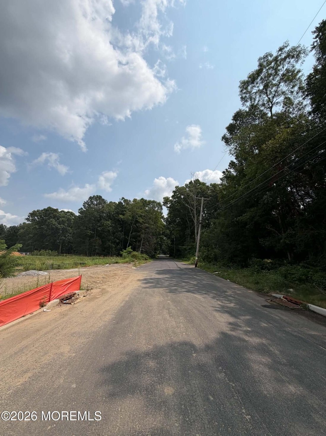 Land in Jackson Township, New Jersey, United States 4 - 18989124