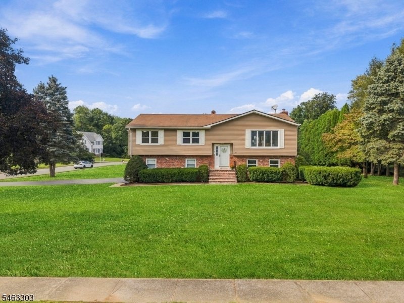 House in Montville, New Jersey, United States 1 - 18988843