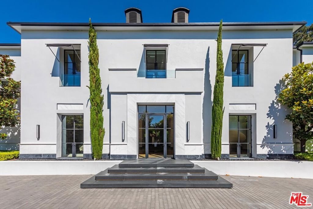 House in Los Angeles, California, United States 4 - 18988089