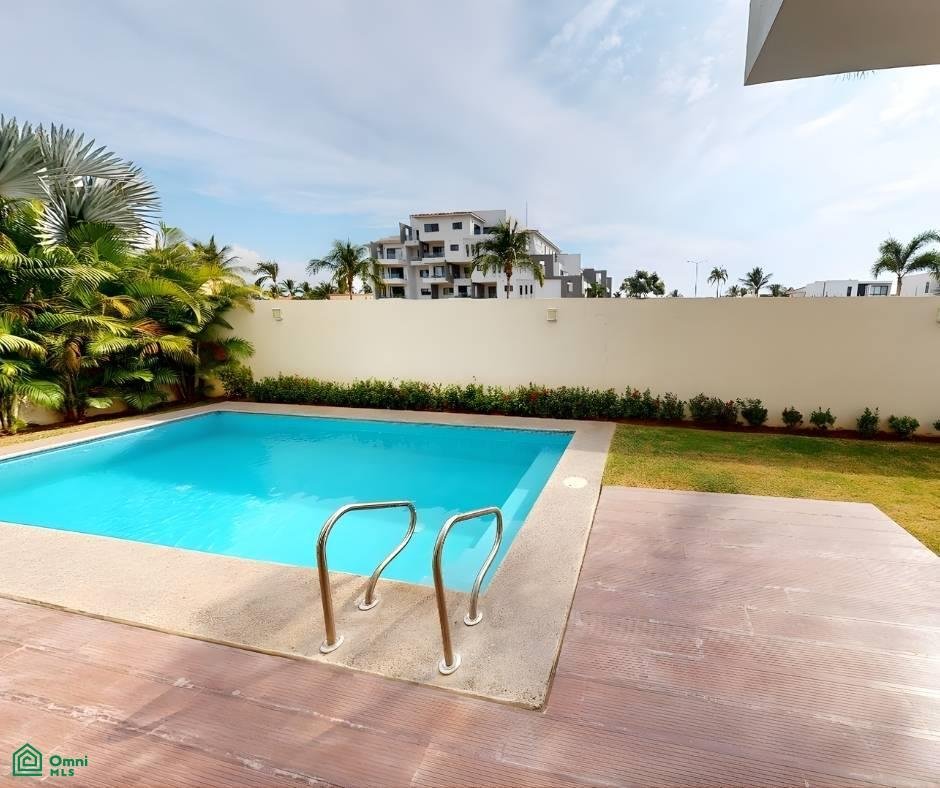 House in Nuevo Vallarta, Nayarit, Mexico 3 - 17243290