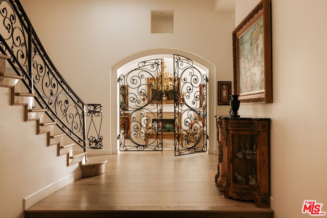 House in Hidden Hills, California, United States 4 - 18989337