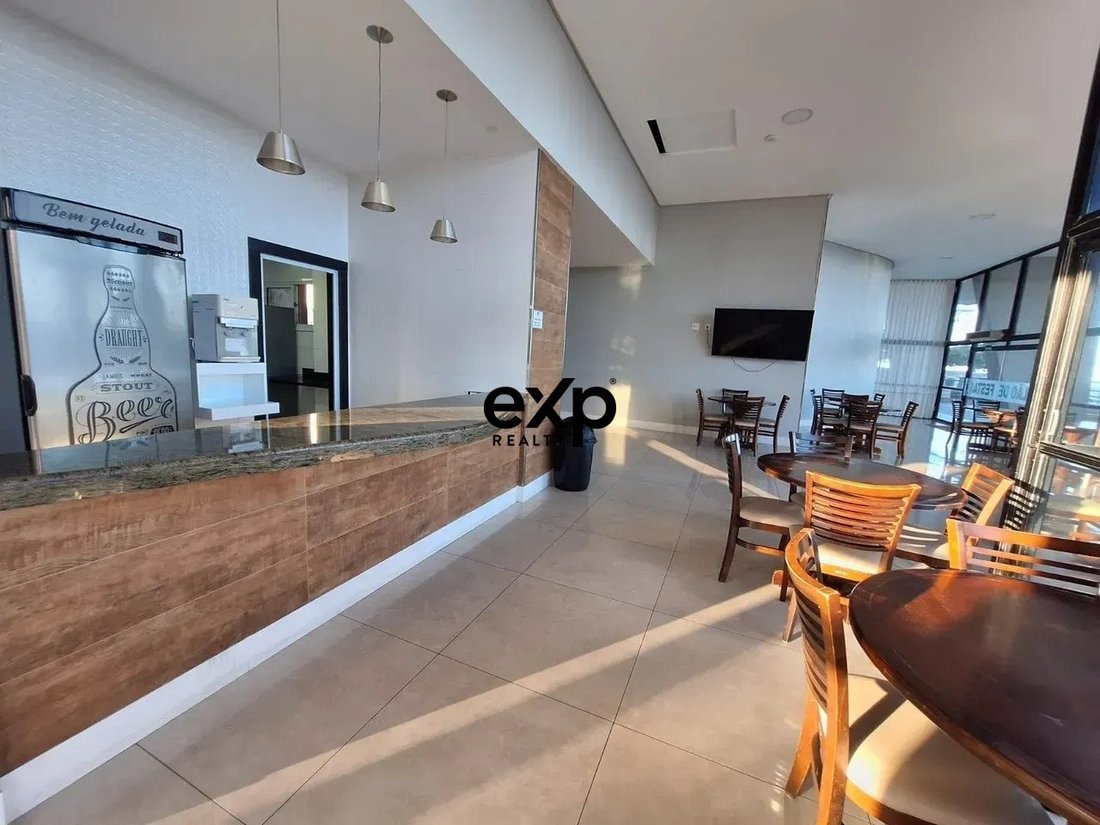 Apartment in Vila Velha, State of Espírito Santo, Brazil 5 - 18989574