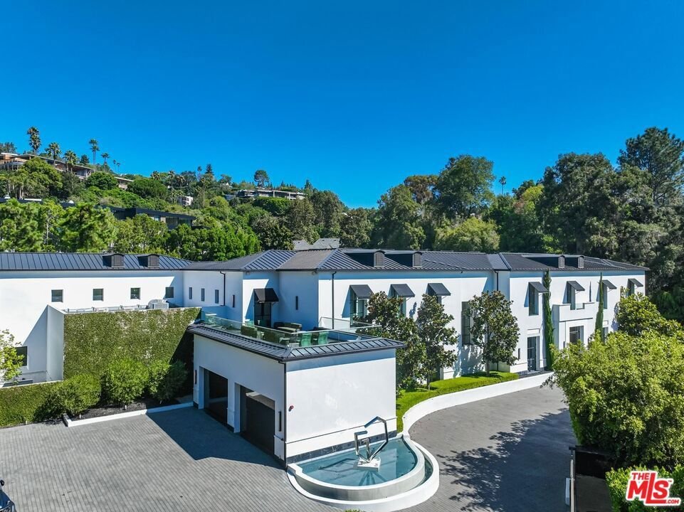 House in Los Angeles, California, United States 2 - 18988089