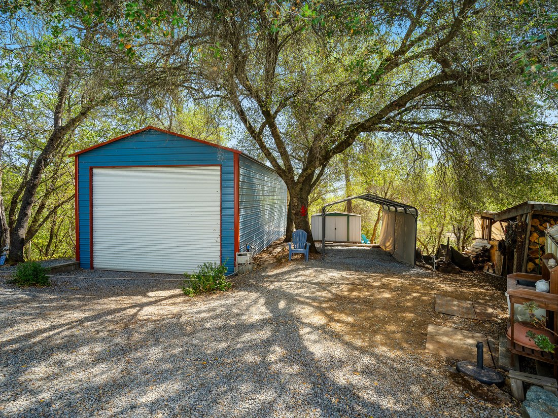 House in Cool, California, United States 5 - 18987013