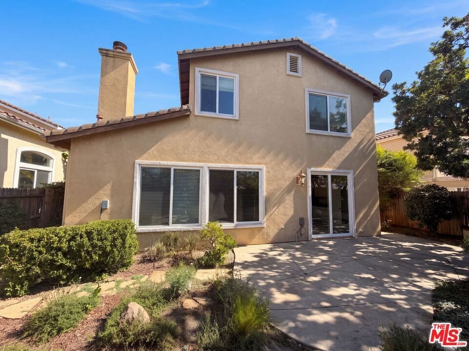 House in Camarillo, California, United States 5 - 18988044