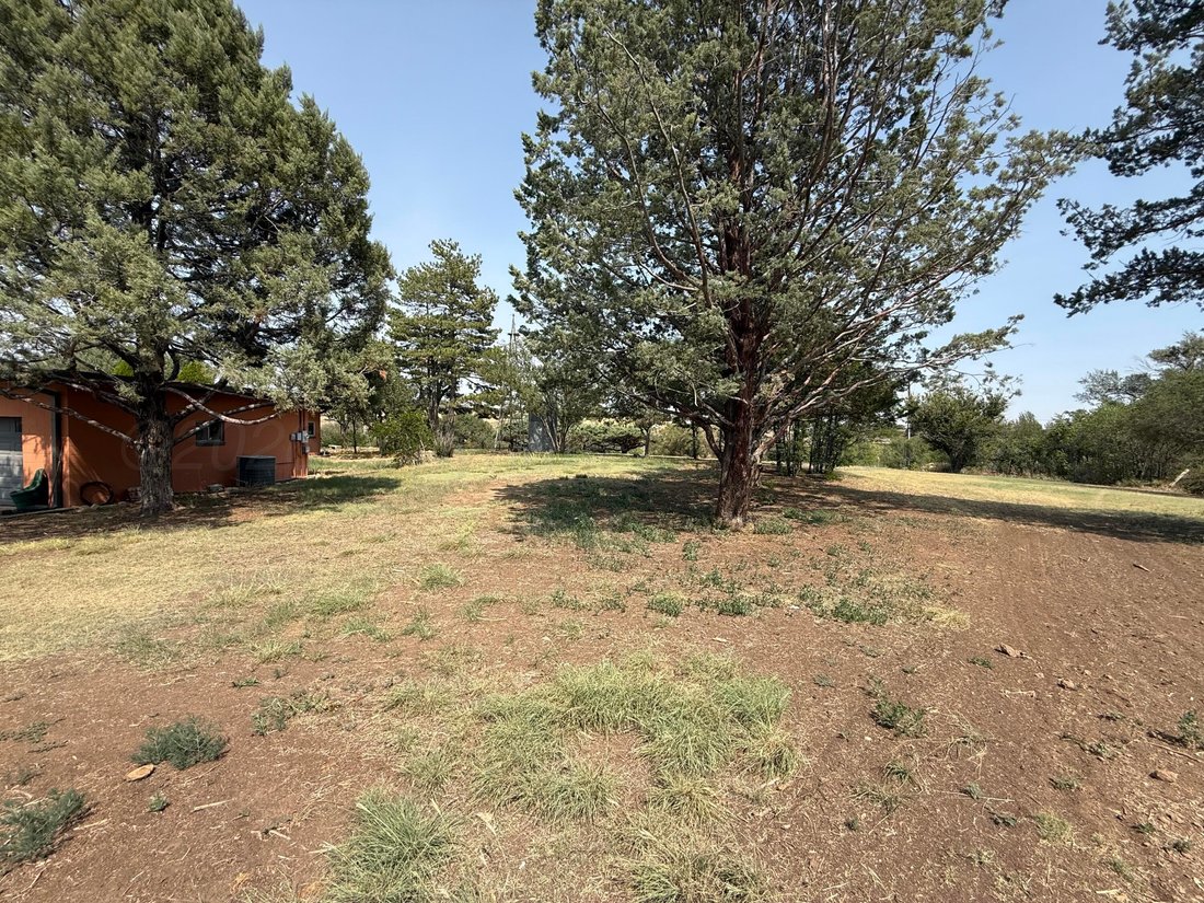House in Amarillo, Texas, United States 2 - 18987889