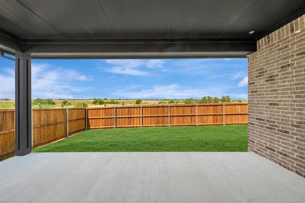 House in Fort Worth, Texas, United States 5 - 18988715