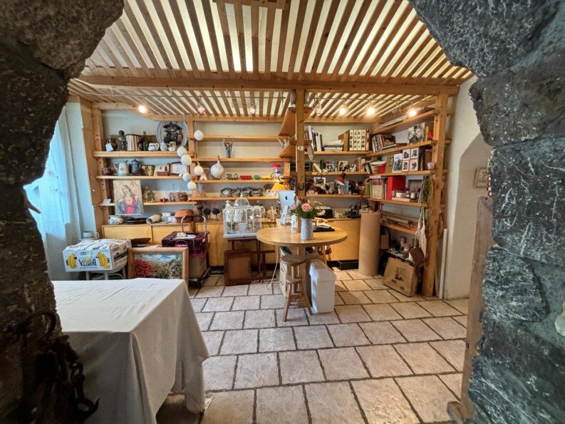 House in Menthon-Saint-Bernard, Auvergne-Rhône-Alpes, France 5 - 18989524