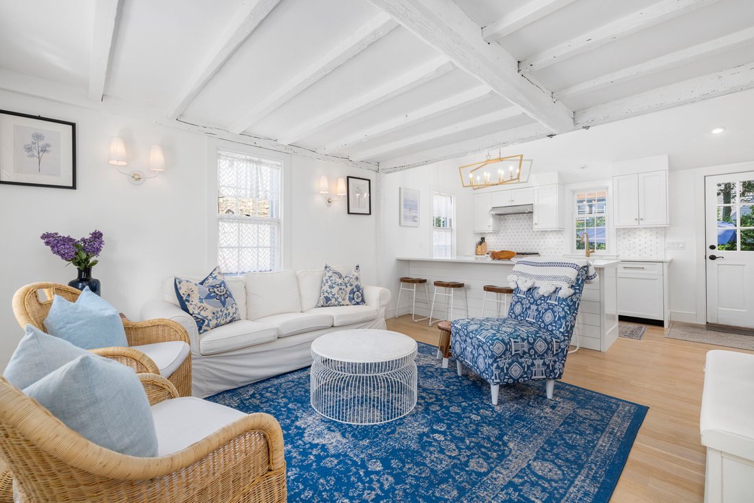 House in Newport, Rhode Island, United States 3 - 18987112