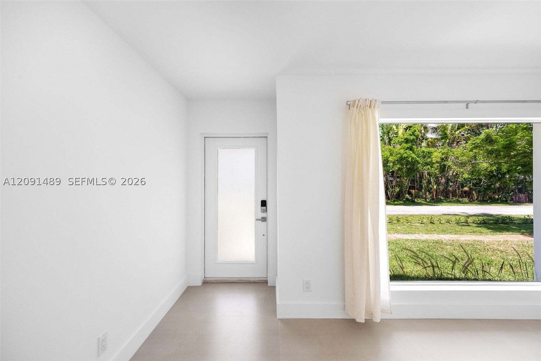 House in Miami, Florida, United States 2 - 18988281