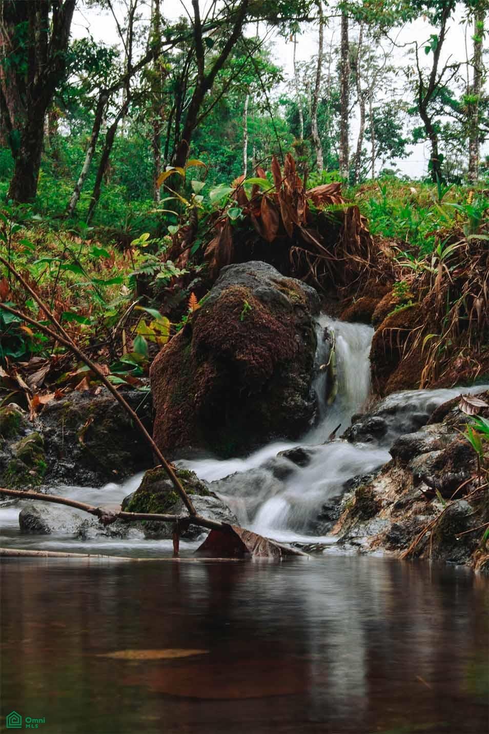 Land in Dos Ríos, Upala, Costa Rica 1 - 17979047