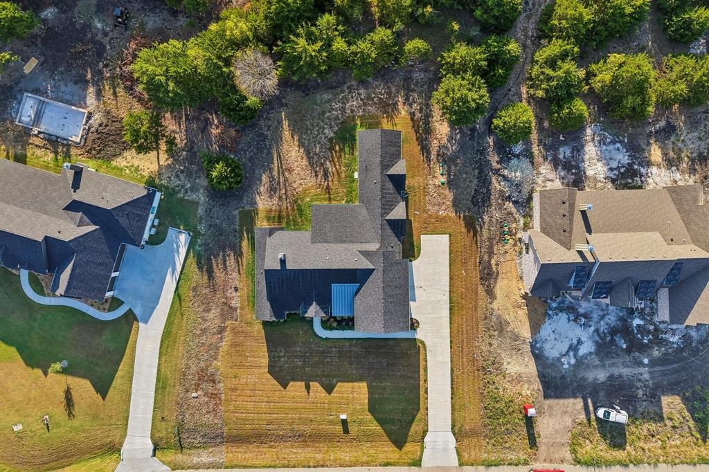 House in Waxahachie, Texas, United States 3 - 18988714