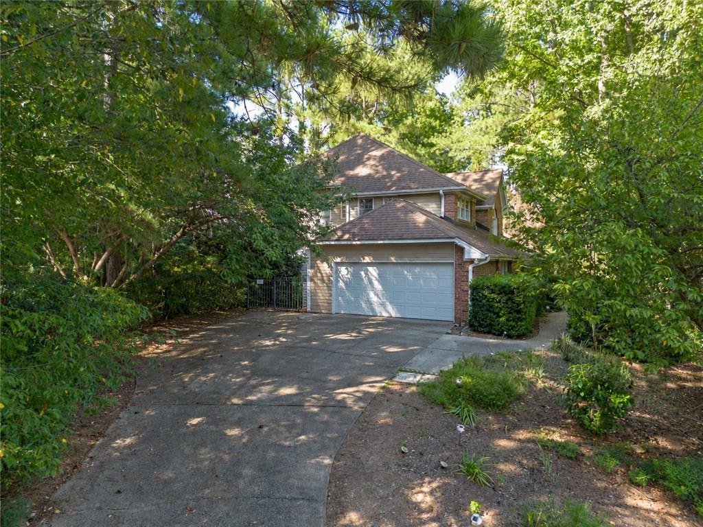 House in Alpharetta, Georgia, United States 2 - 18988794
