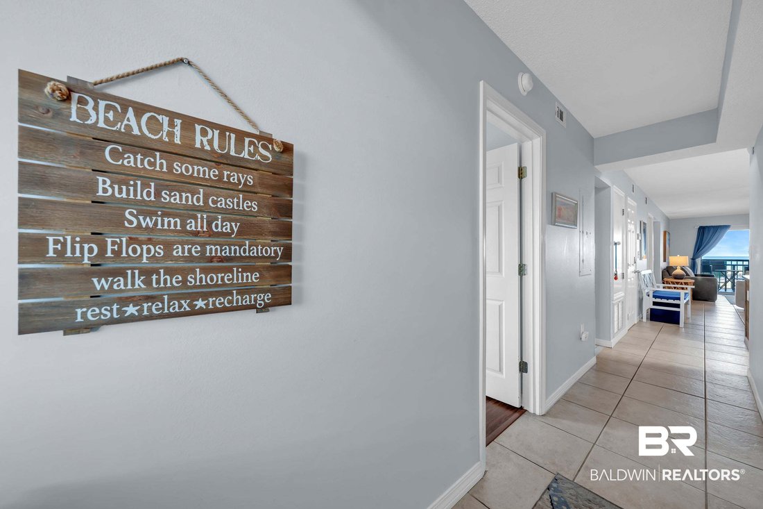 House in Gulf Shores, Alabama, United States 3 - 18987575