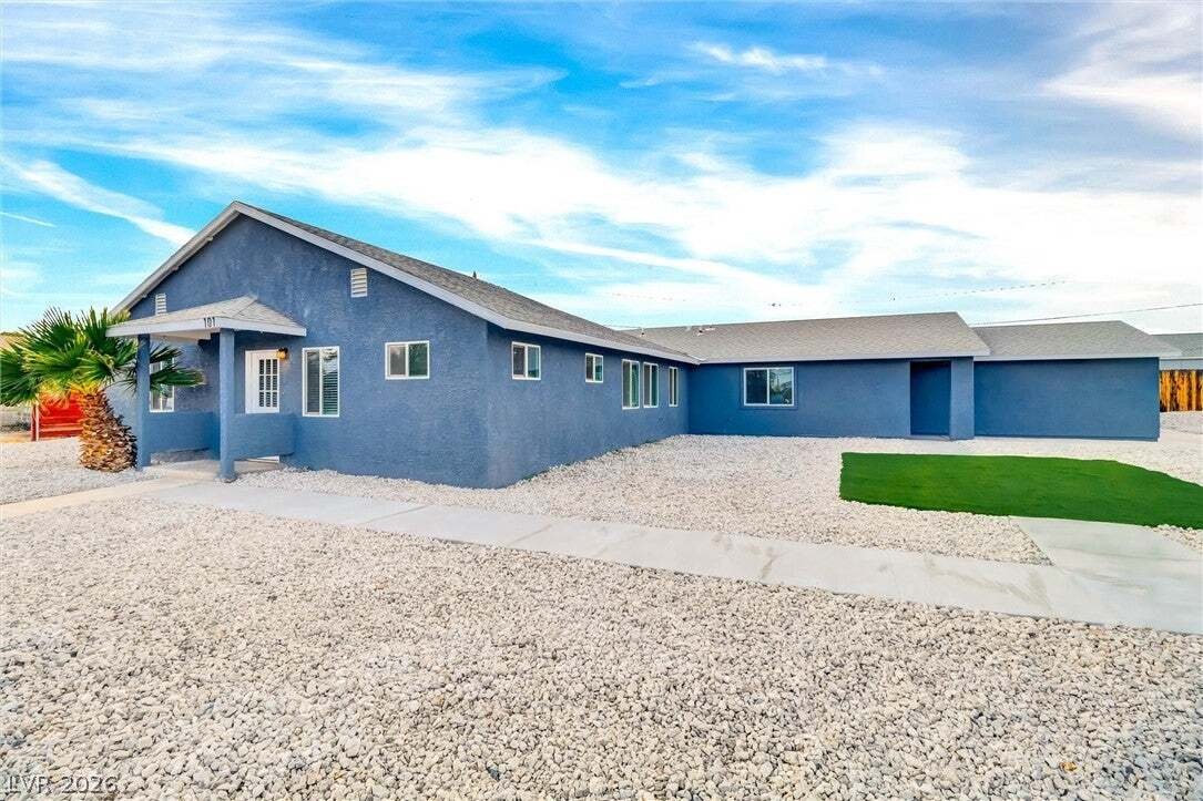 House in Henderson, Nevada, United States 2 - 18982494