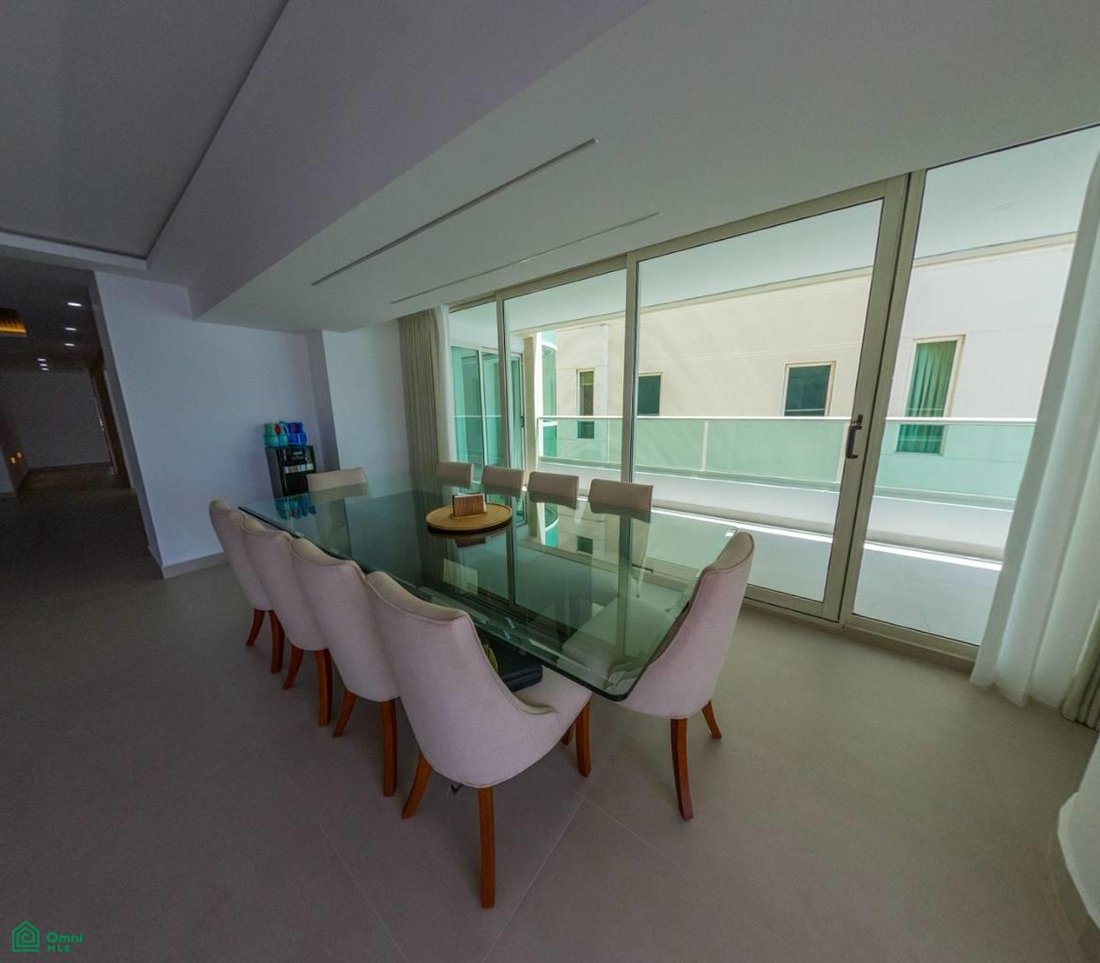 Condo in Acapulco, Guerrero, Mexico 1 - 18449669