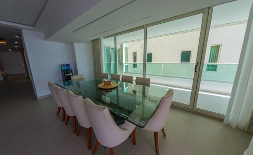 Condo in Acapulco, Guerrero, Mexico 1