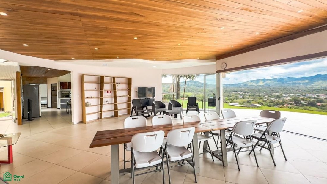 House in Atenas, Alajuela Province, Costa Rica 2 - 17232439