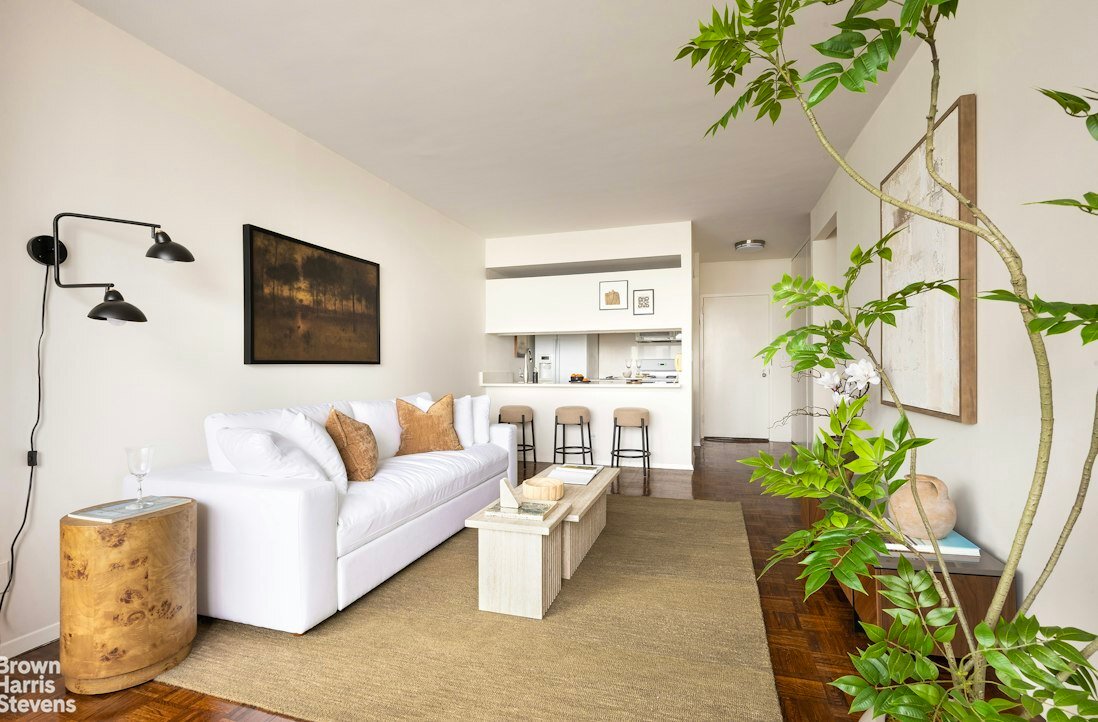 Condo in New York, New York, United States 4 - 18988000