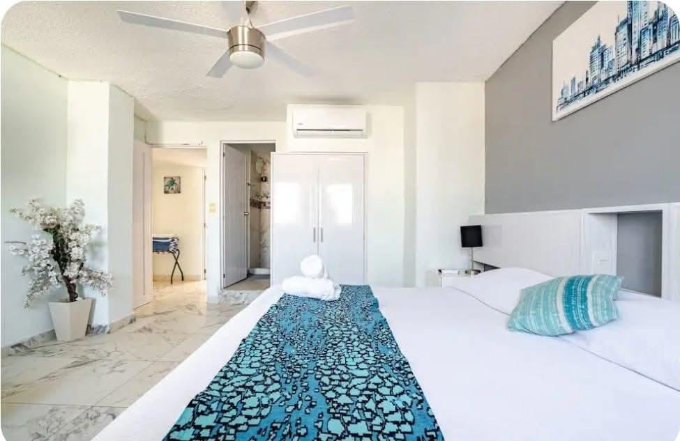 House in Cancún, Quintana Roo, Mexico 5 - 18989154