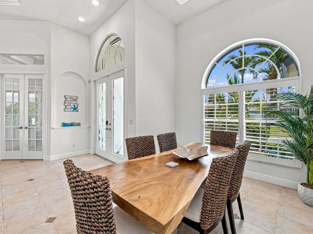 House in Marco Island, Florida, United States 4 - 18987542