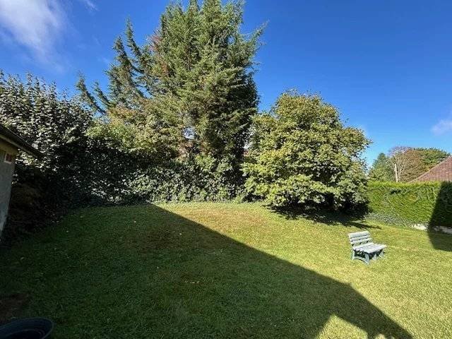 House in Nord Est, Gretz-Armainvilliers, France 4 - 16562765