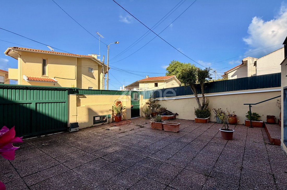 House in Sao Domingos de Rana, Lisbon, Portugal 4 - 18989737