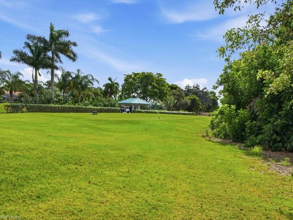 House in Marco Island, Florida, United States 4 - 18990497