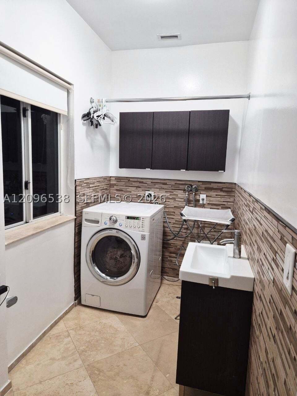 Casa en Miami, Florida, Estados Unidos 5 - 18988322