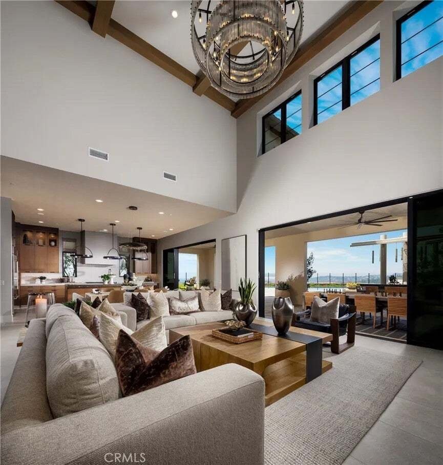 House in Irvine, California, United States 5 - 18988998