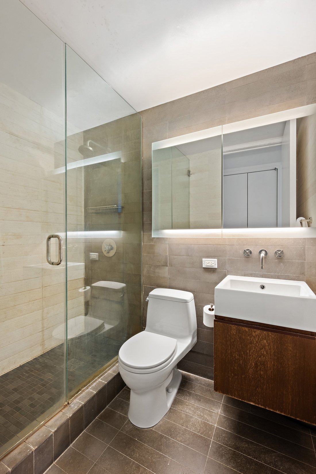 Condo in New York, New York, United States 4 - 18990734