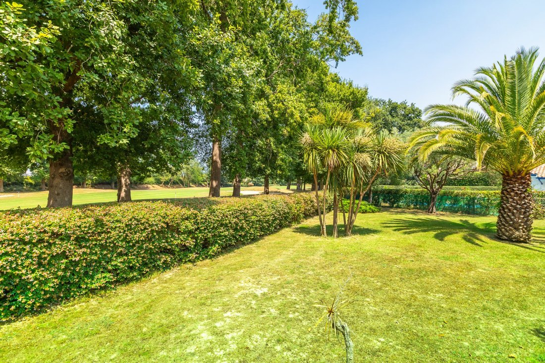 House in Bassussarry, Nouvelle-Aquitaine, France 4 - 16077879