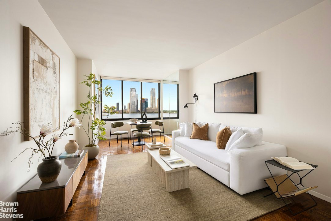 Condo in New York, New York, United States 1 - 18988000