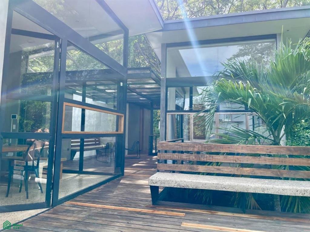 House in Santa Cruz, Santa Cruz, Costa Rica 3 - 17232517
