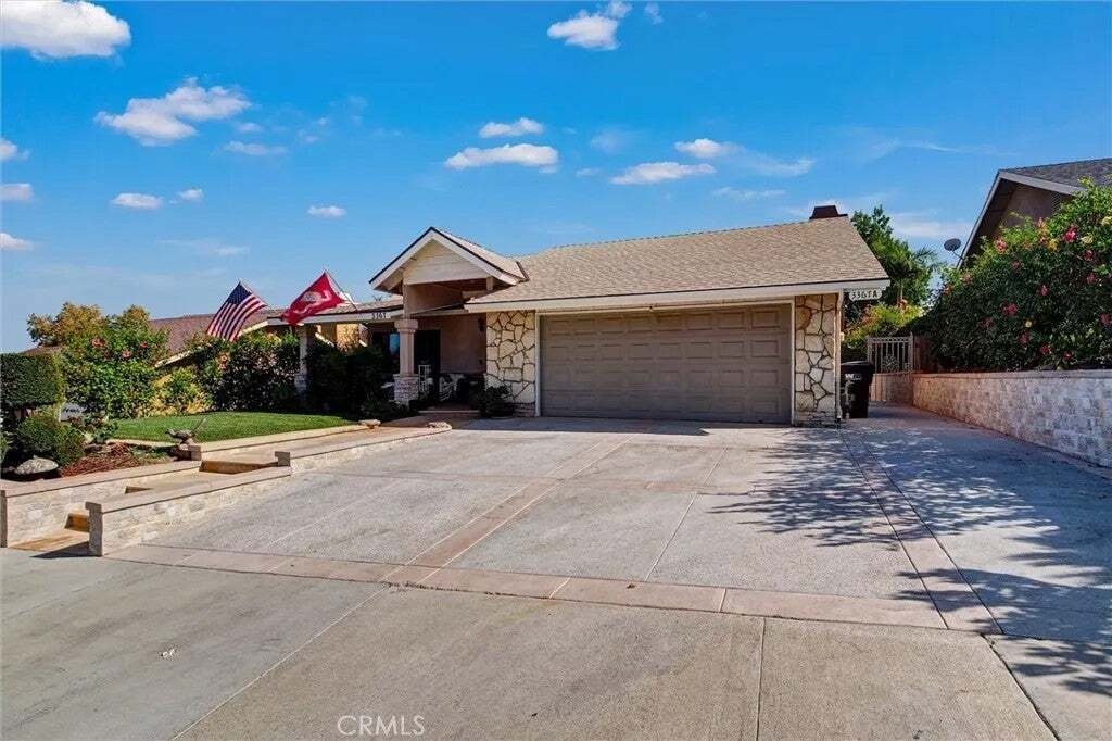 House in Chino Hills, California, United States 3 - 18988985