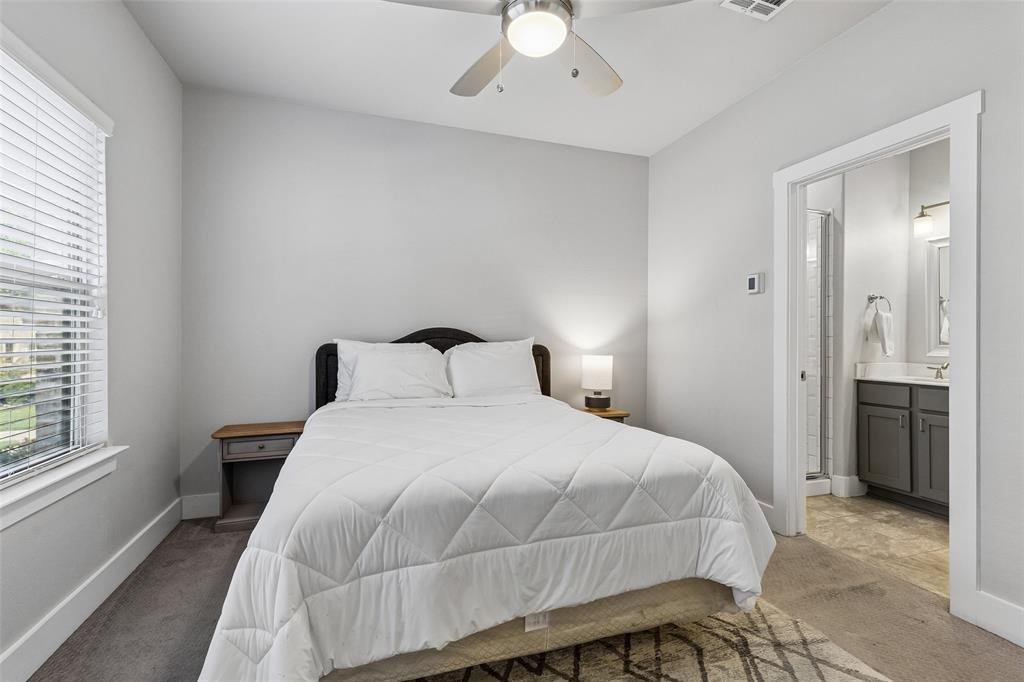 Townhouse in Dallas, Texas, United States 4 - 18988645