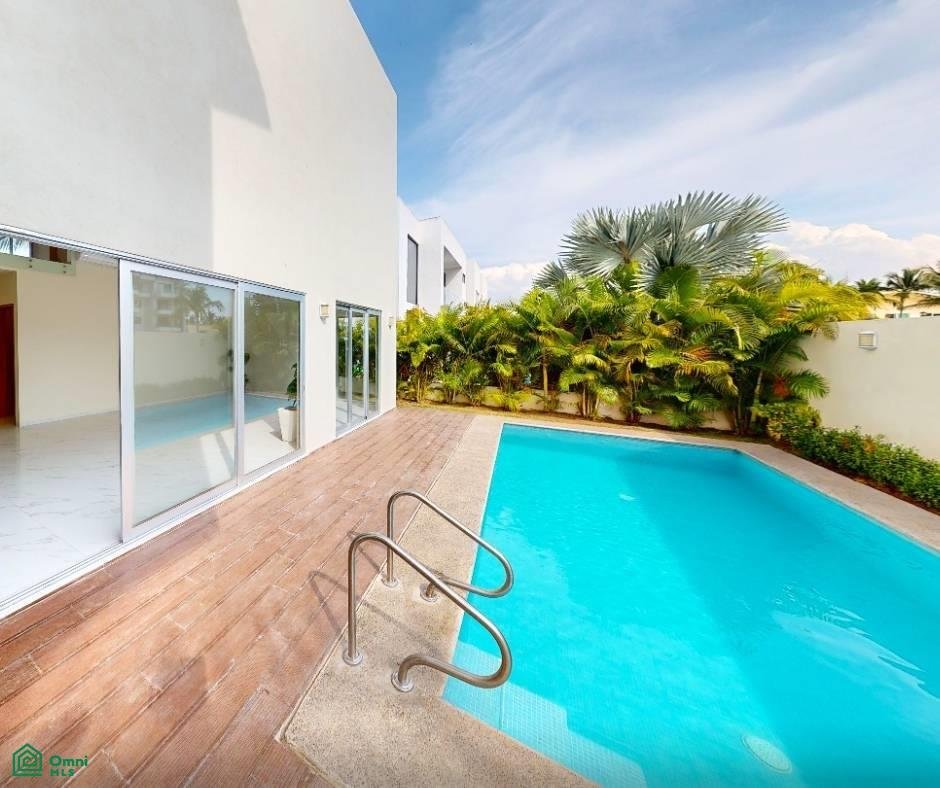 House in Nuevo Vallarta, Nayarit, Mexico 4 - 17243290
