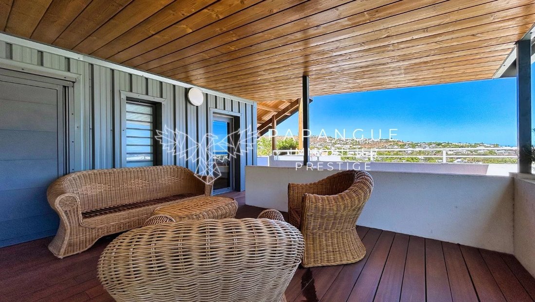 Apartment in France 5 - 17740684