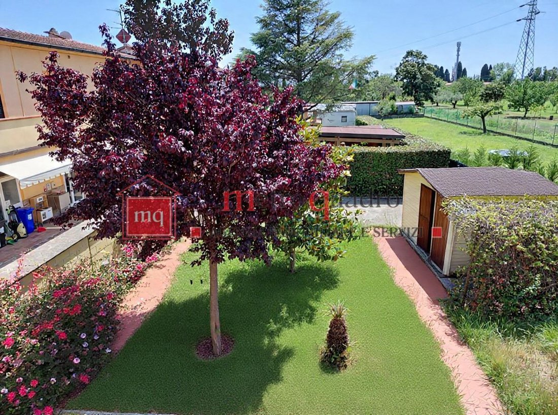 Villa in Titignano-Visignano, Cascina, Tuscany 4 - 18988533