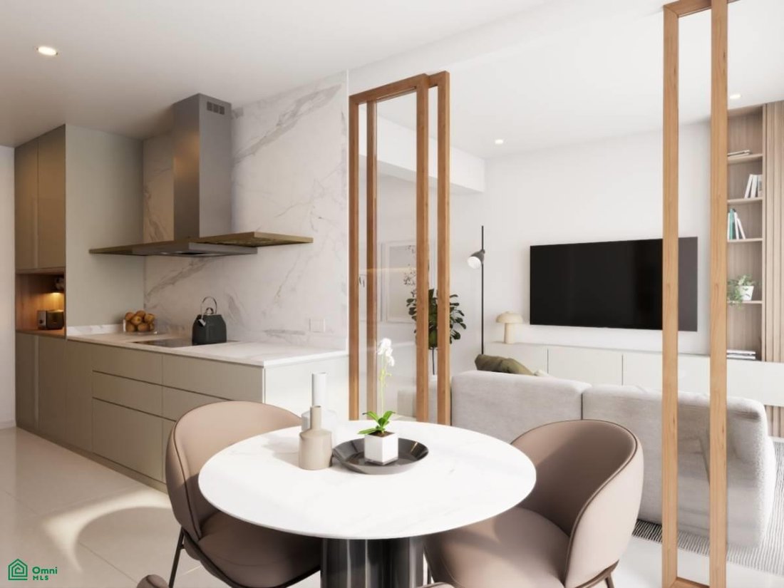 Condo in La Plata, Buenos Aires, Argentina 3 - 18922980
