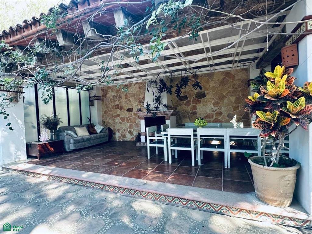 House in San Sebastián Tutla, Oaxaca, Mexico 3 - 18987523