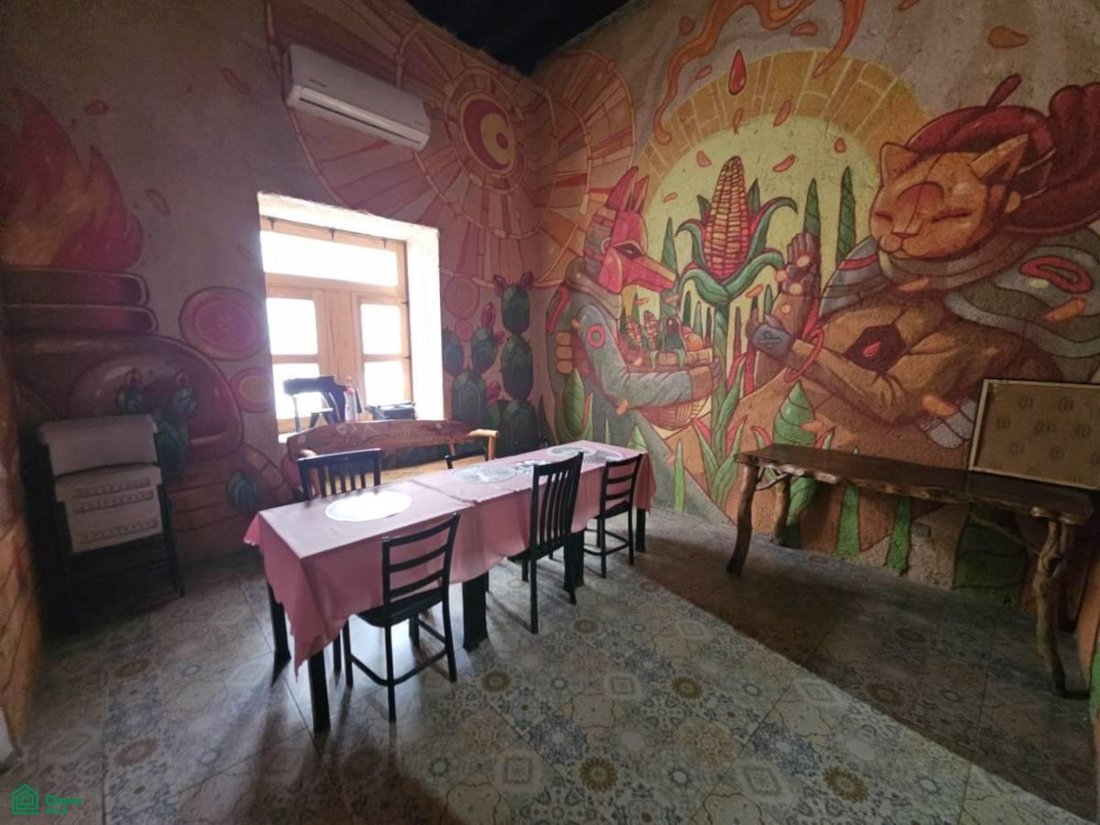 House in Monterrey, Nuevo Leon, Mexico 5 - 18537728