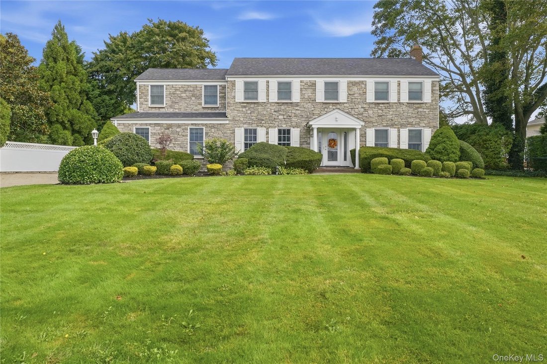 House in Bayport, New York, United States 1 - 18988094