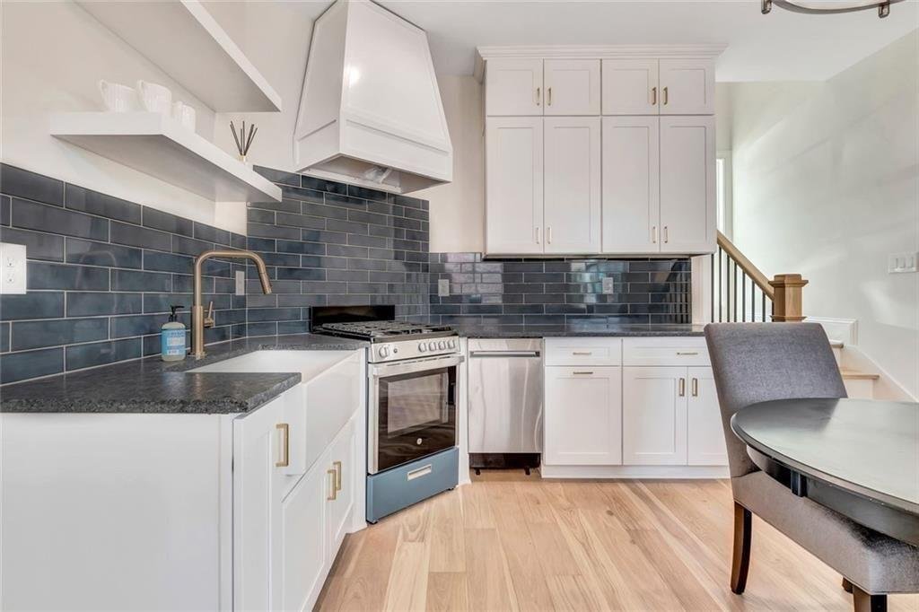 House in Senoia, Georgia, United States 4 - 18459640
