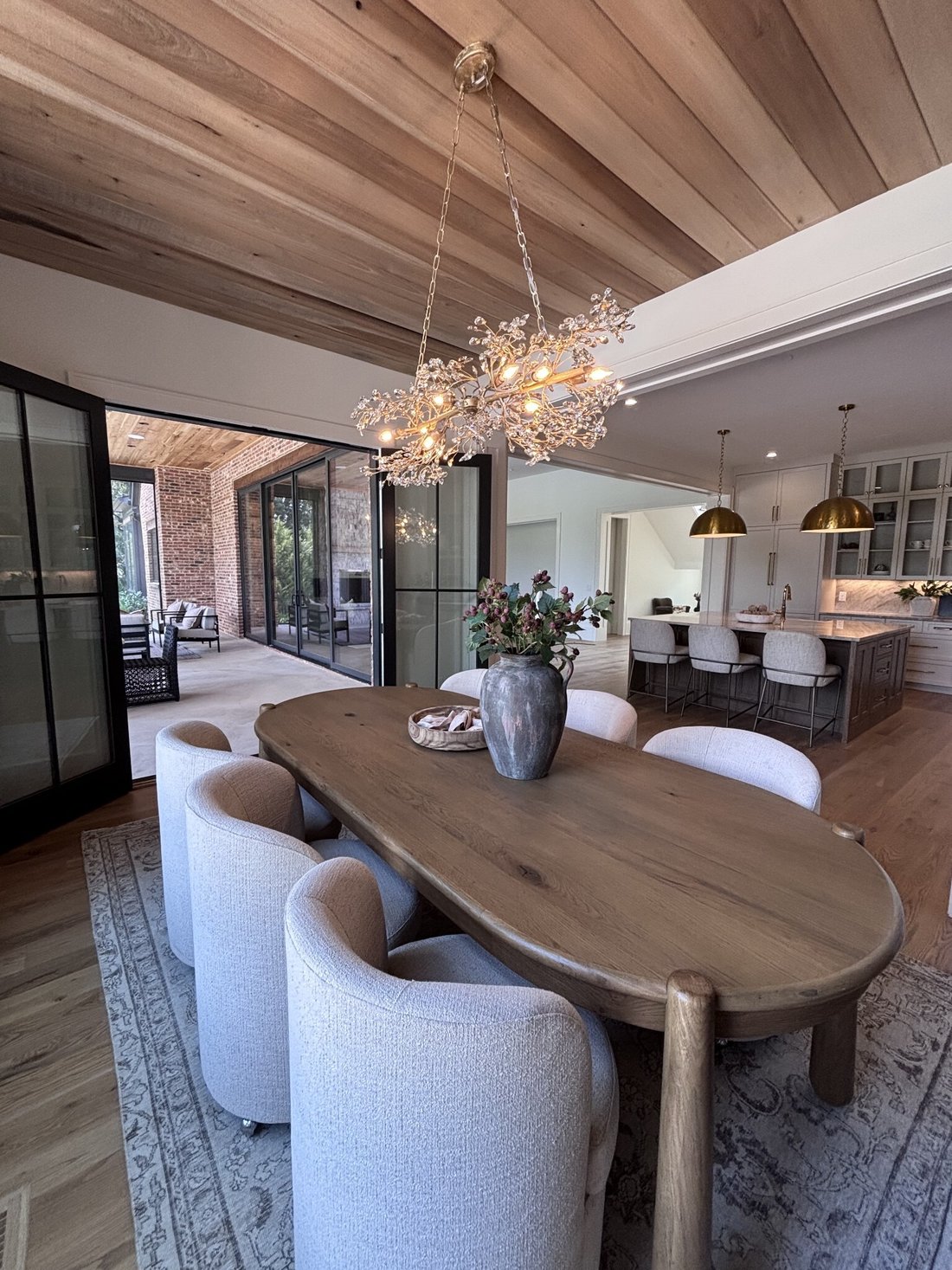 House in Franklin, Tennessee, United States 2 - 18059988