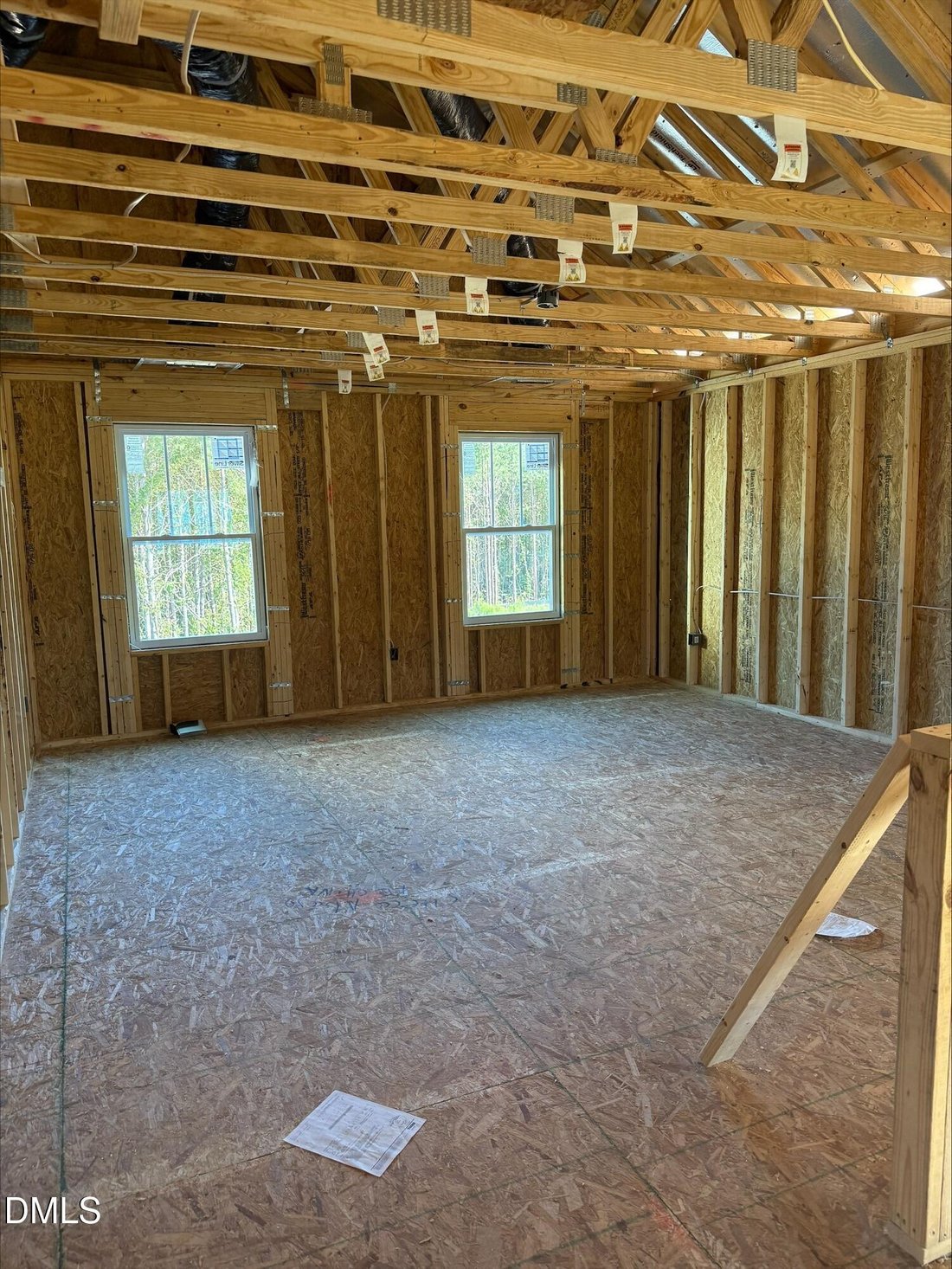Haus in Fuquay-Varina, North Carolina, Vereinigte Staaten 5 - 18122123