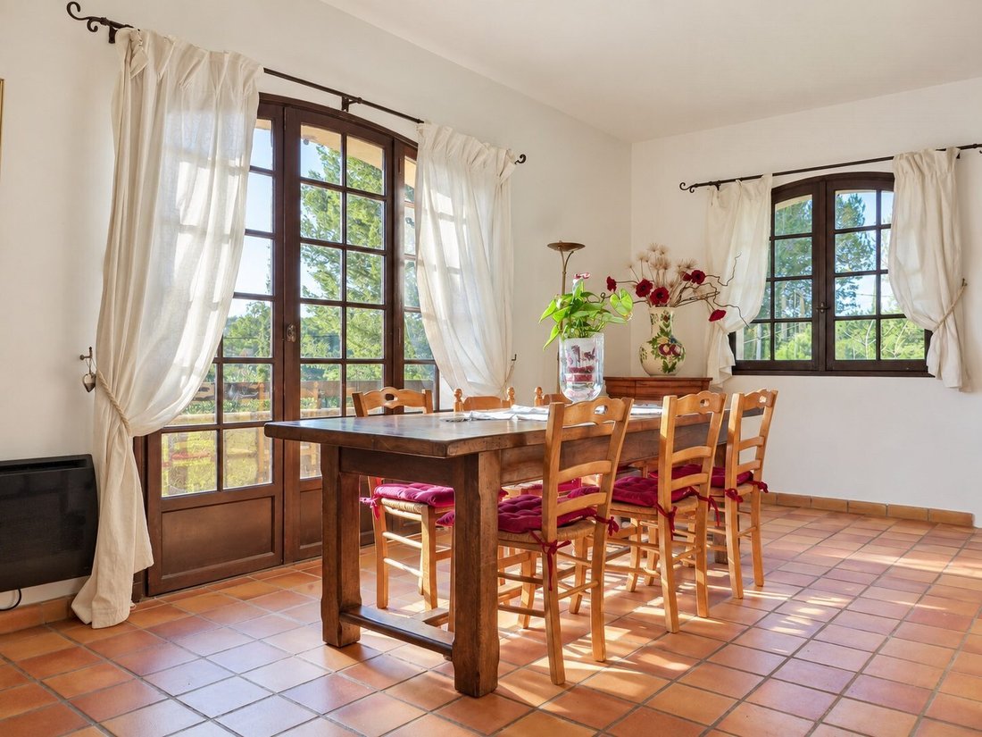 House in Bandol, Provence-Alpes-Côte d'Azur, France 4 - 18990720