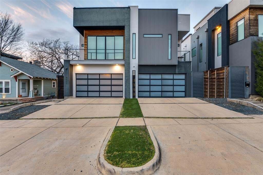 House in Dallas, Texas, United States 2 - 18988685