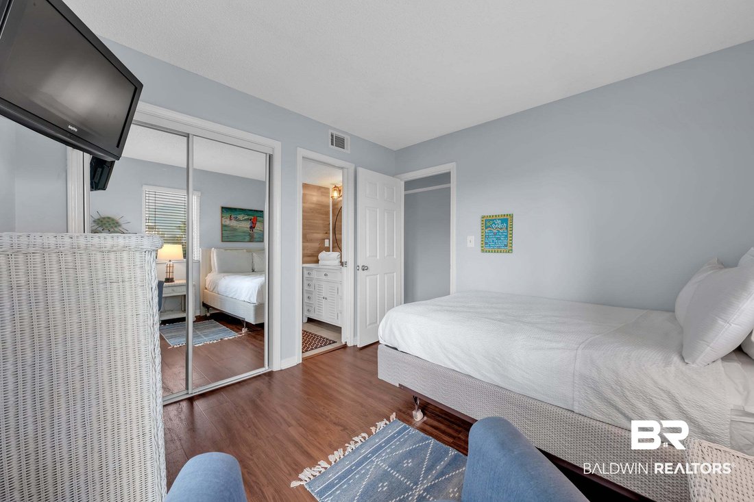 House in Gulf Shores, Alabama, United States 5 - 18987575